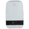 Увлажнитель воздуха Electrolux EHU-331