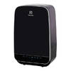 Увлажнитель воздуха Electrolux EHU-331
