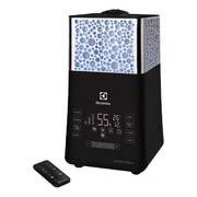 Увлажнитель воздуха Electrolux EHU-3710D Увлажнитель воздуха Electrolux EHU-3710D