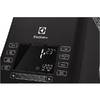 Увлажнитель воздуха Electrolux EHU-3810D