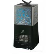 Увлажнитель воздуха Electrolux EHU-3810D