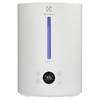 Увлажнитель воздуха Electrolux EHU-601D UltraLine Увлажнитель воздуха Electrolux EHU-601D UltraLine
