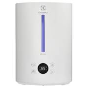 Увлажнитель воздуха Electrolux EHU-601D UltraLine