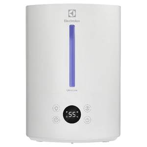 Увлажнитель воздуха Electrolux EHU-601D UltraLine