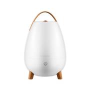 Увлажнитель воздуха Evolution HF-747