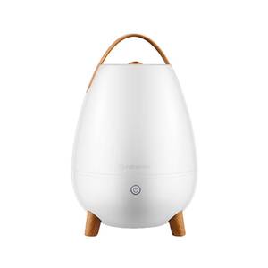 Увлажнитель воздуха Evolution HF-747