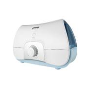 Увлажнитель воздуха Gorenje H17BY