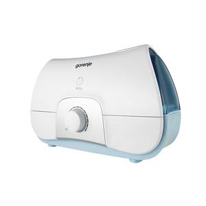 Увлажнитель воздуха Gorenje H17BY