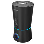 Увлажнитель воздуха Hyundai H-HU3.5-U10М