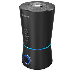 Увлажнитель воздуха Hyundai H-HU3.5-U10М