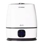 Увлажнитель воздуха Hyundai Lizardis H-HU3E-6.0-UI047
