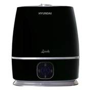 Увлажнитель воздуха Hyundai Lizardis H-HU9E-5.0-UI185