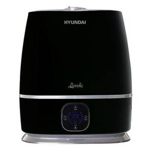Увлажнитель воздуха Hyundai Lizardis H-HU9E-5.0-UI185