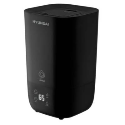 Увлажнитель воздуха Hyundai Sense
