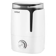 Увлажнитель воздуха Kitfort KT-2802