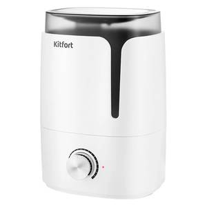 Увлажнитель воздуха Kitfort KT-2802