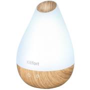 Увлажнитель воздуха Kitfort KT-2805