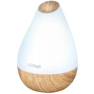 Увлажнитель воздуха Kitfort KT-2805