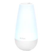 Увлажнитель воздуха Kitfort KT-2806