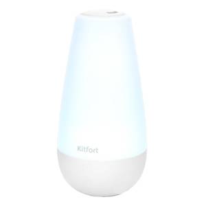 Увлажнитель воздуха Kitfort KT-2806