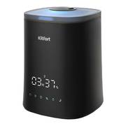 Увлажнитель воздуха Kitfort KT-2808