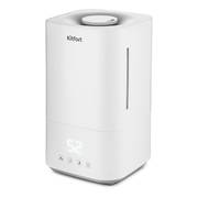 Увлажнитель воздуха Kitfort KT-2810