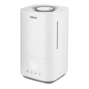 Увлажнитель воздуха Kitfort KT-2810