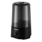Увлажнитель воздуха Kitfort KT-2819