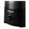 Увлажнитель воздуха Kitfort KT-2819