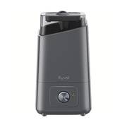 Увлажнитель воздуха Kyvol Ultrasonic Cool Mist Humidifier EA200
