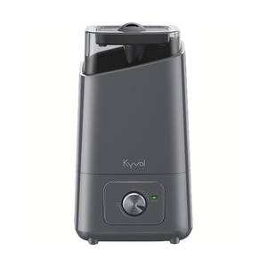 Увлажнитель воздуха Kyvol Ultrasonic Cool Mist Humidifier EA200