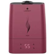 Увлажнитель воздуха Loriot Vega LHS-C530E