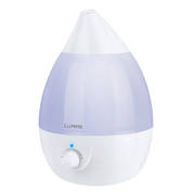 Увлажнитель воздуха Lumme LU-155