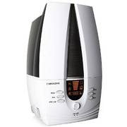 Увлажнитель воздуха Neoclima NHL-075