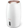 Увлажнитель воздуха Philips HU271