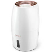 Увлажнитель воздуха Philips HU271