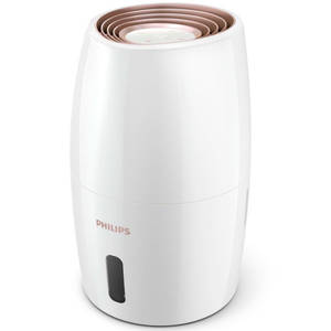 Увлажнитель воздуха Philips HU271