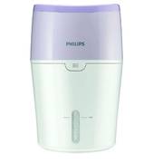 Увлажнитель воздуха Philips HU4802/01