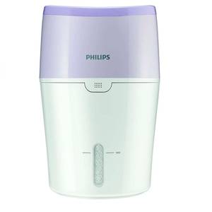 Увлажнитель воздуха Philips HU4802/01