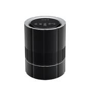 Увлажнитель воздуха Polaris PAW 2203DI