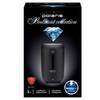 Увлажнитель воздуха Polaris PUH 0528 TF