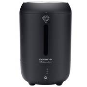 Увлажнитель воздуха Polaris PUH 0528 TF