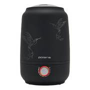 Увлажнитель воздуха Polaris PUH 2705 Rubber