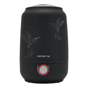 Увлажнитель воздуха Polaris PUH 2705 Rubber