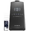 Увлажнитель воздуха Polaris PUH 9105 IQ Home