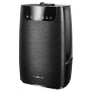 Увлажнитель воздуха Redmond RHF-3316