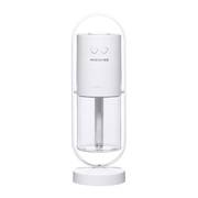 Увлажнитель воздуха Remax Symphony RL-HM09