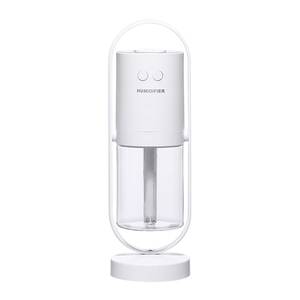 Увлажнитель воздуха Remax Symphony RL-HM09