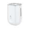 Увлажнитель воздуха Royal Clima Adriano Digital RUH-AD300/4.8E