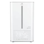 Увлажнитель воздуха Royal Clima Airole RUH-AR300/4.0E-WT